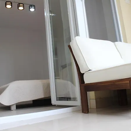 Luxury Center - Romana 4* Bucarest