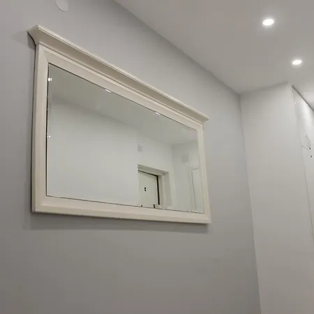 Luxury Center - Romana 4* Βουκουρέστι