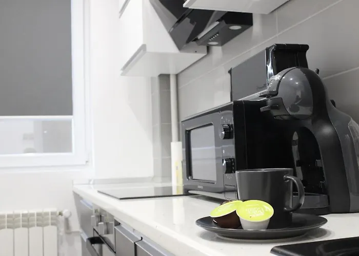 Luxury Center - Romana 부쿠레슈티